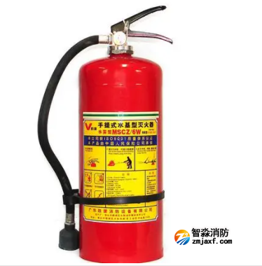 滅火器保質(zhì)期是多少，多久需要消防維修保養(yǎng)？