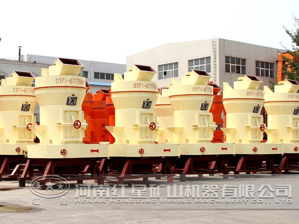 雷蒙磨優(yōu)勢(shì) 雷蒙磨優(yōu)勢(shì)