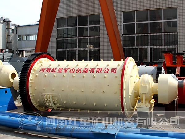 螢石球磨機(jī)廠家 螢石球磨機(jī)廠家