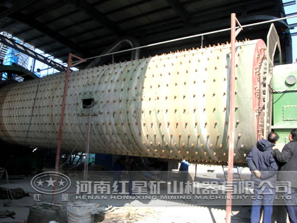 球磨機價格 球磨機價格