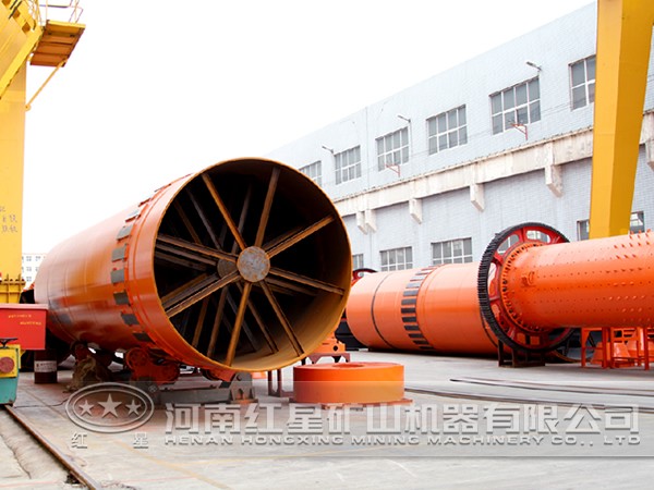 球磨機(jī)型號 球磨機(jī)型號