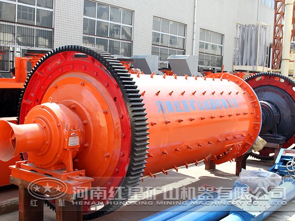 球磨機(jī)價格 球磨機(jī)價格