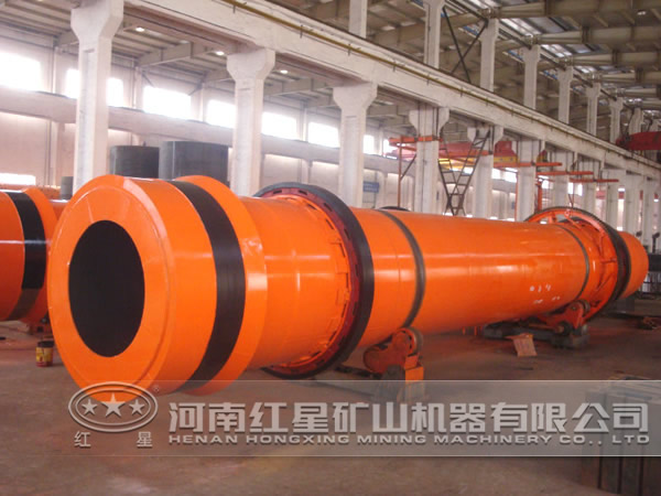 煤泥烘干機廠家 煤泥烘干機廠家