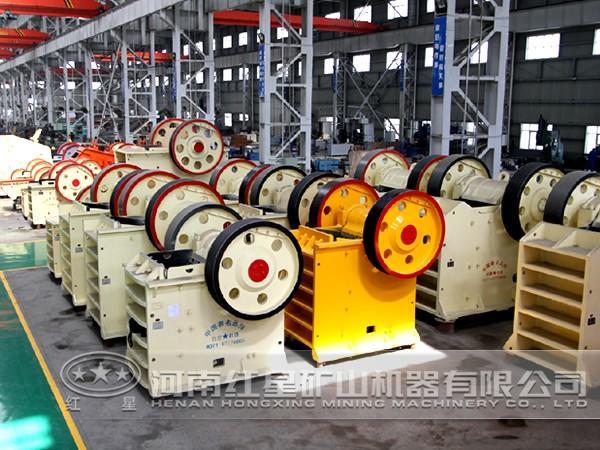 重晶石顎式破碎機價格 重晶石顎式破碎機價格