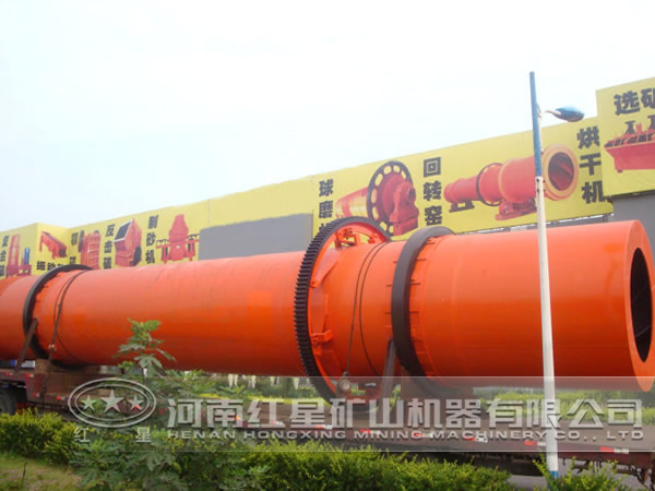 河沙烘干機(jī)價(jià)格 河沙烘干機(jī)價(jià)格