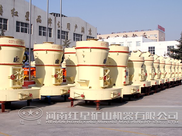 雷蒙磨粉機(jī)價(jià)格 雷蒙磨粉機(jī)價(jià)格