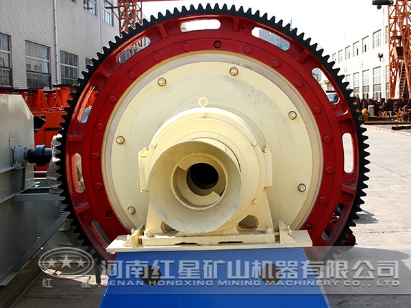 白鎢礦球磨機價格 白鎢礦球磨機價格