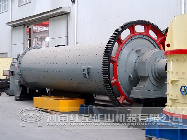 明礬石球磨機(jī)價(jià)格 明礬石球磨機(jī)價(jià)格