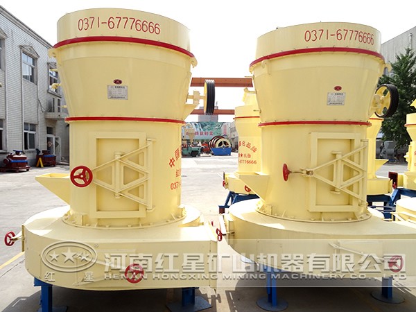 藍晶石磨粉機質量 藍晶石磨粉機質量