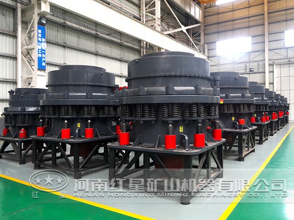 葉臘石圓錐破碎機價格 葉臘石圓錐破碎機價格