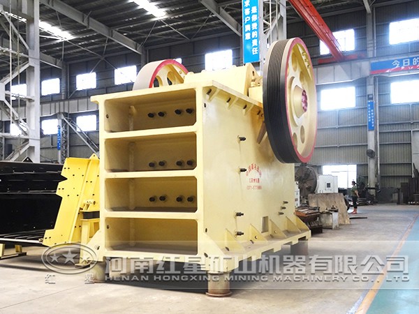 葉臘石破碎機價格 葉臘石破碎機價格