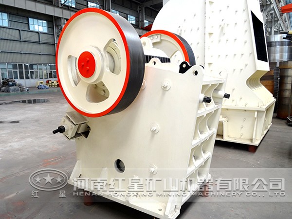 安山巖破碎機(jī)廠家 安山巖破碎機(jī)廠家