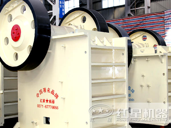 大理巖破碎機 大理巖破碎機