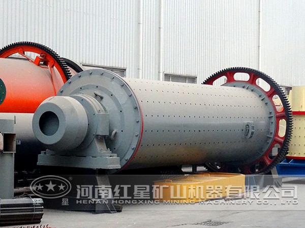 鋇長石球磨機 鋇長石球磨機