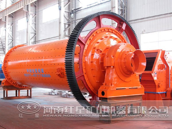 輝石巖球磨機型號 輝石巖球磨機型號