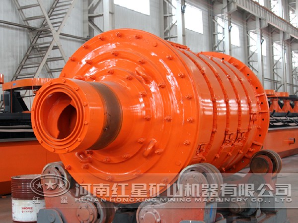 輝石巖球磨機廠家 輝石巖球磨機廠家