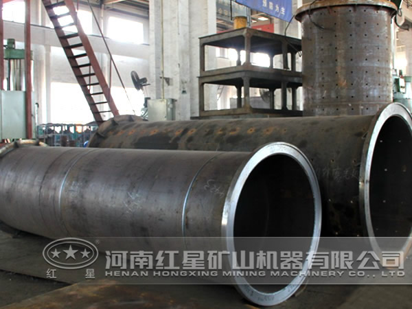 長(zhǎng)石粉烘干機(jī)型號(hào) 長(zhǎng)石粉烘干機(jī)型號(hào)