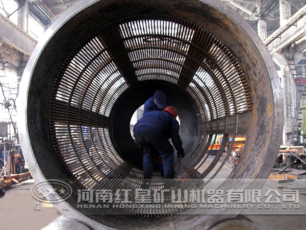 長(zhǎng)石粉烘干機(jī)質(zhì)量 長(zhǎng)石粉烘干機(jī)質(zhì)量