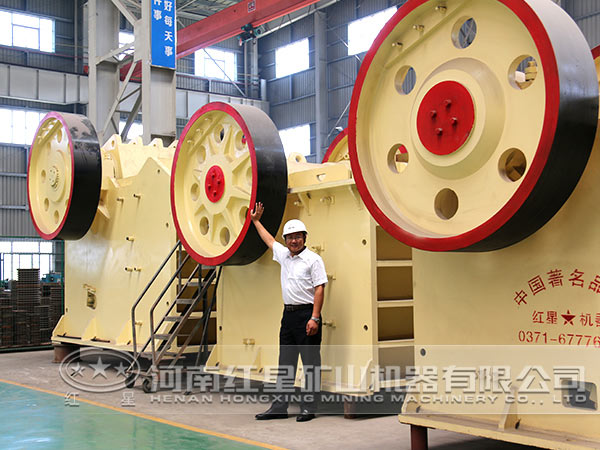 霞石破碎機廠家 霞石破碎機廠家