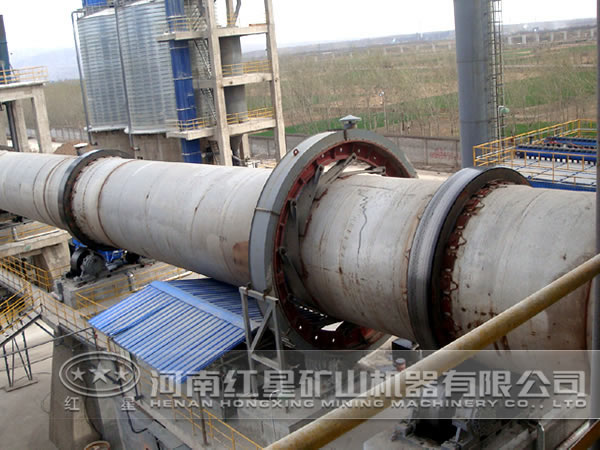 鋁土礦回轉(zhuǎn)窯價(jià)格 鋁土礦回轉(zhuǎn)窯價(jià)格