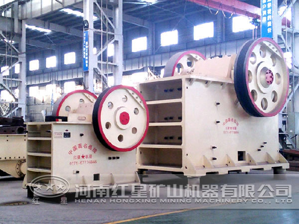 磷礦破碎機(jī)廠家 磷礦破碎機(jī)廠家