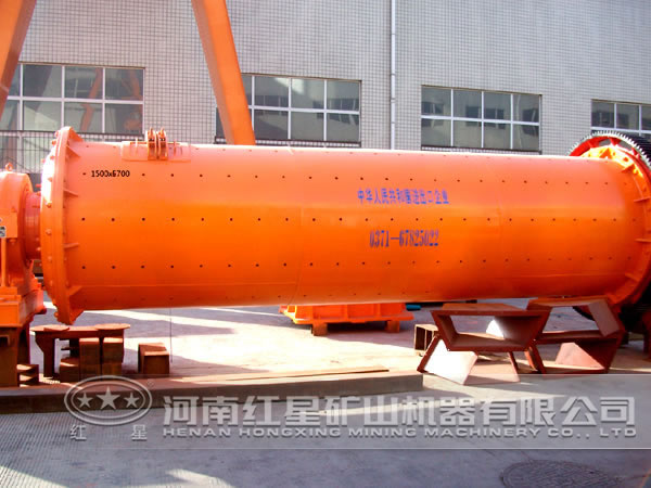 藍銅礦球磨機價格 藍銅礦球磨機價格