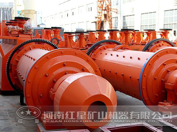 河南錳鐵礦球磨機廠家 河南錳鐵礦球磨機廠家