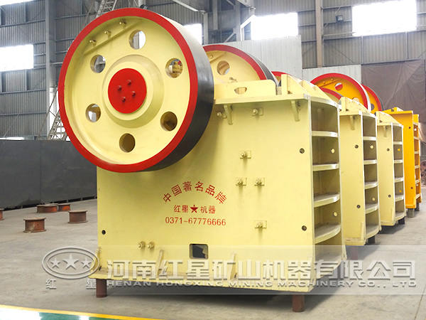莫來石破碎機質量 莫來石破碎機質量