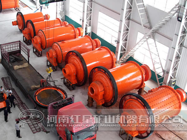 云母球磨機(jī)價(jià)格 云母球磨機(jī)價(jià)格