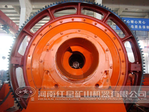 黃銻礦球磨機廠家 黃銻礦球磨機廠家