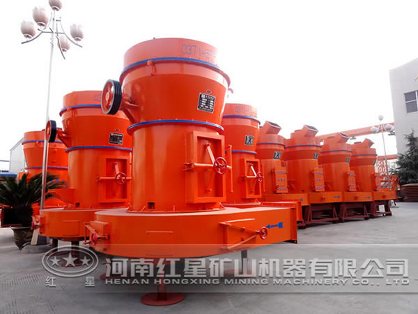 凹凸棒土磨粉機(jī)價(jià)格 凹凸棒土磨粉機(jī)價(jià)格