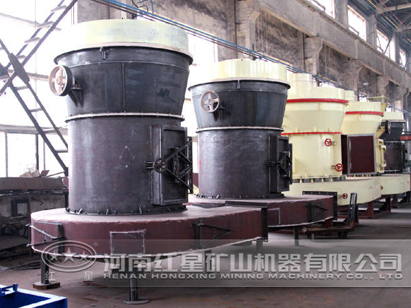 硅質巖雷蒙磨粉機價格 硅質巖雷蒙磨粉機價格