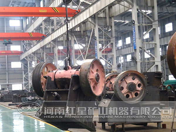 破碎設備廠家 破碎設備廠家