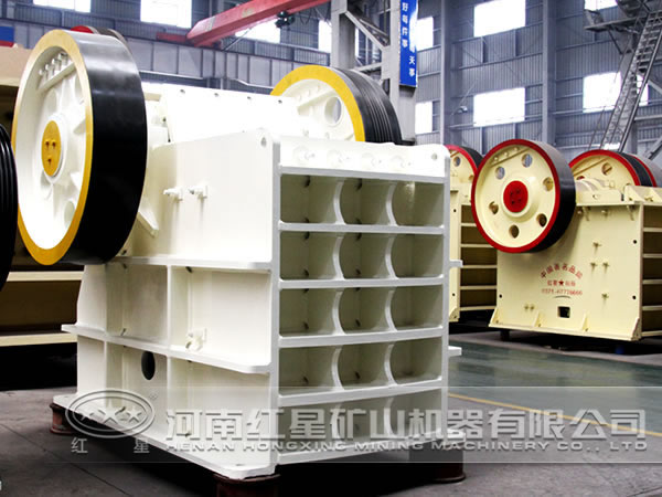 白鎢礦破碎機(jī)環(huán)保 白鎢礦破碎機(jī)環(huán)保