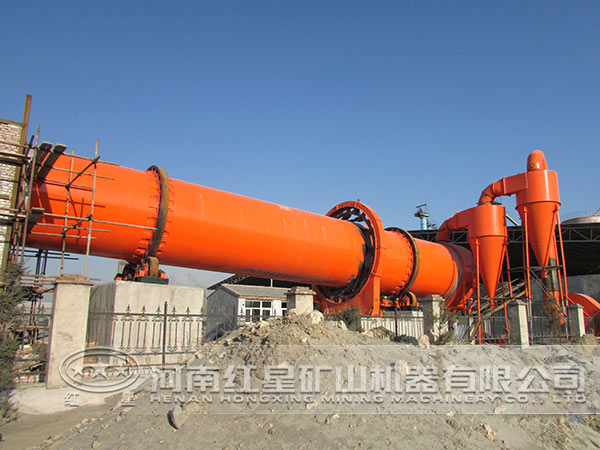 沸石粉烘干機(jī)廠家 沸石粉烘干機(jī)廠家