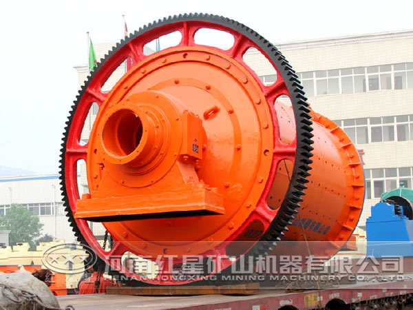 鉻鐵礦球磨機 鉻鐵礦球磨機