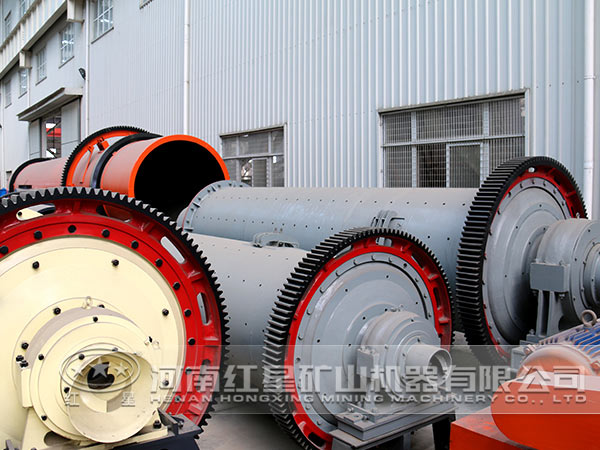 鉻鐵礦球磨機 鉻鐵礦球磨機