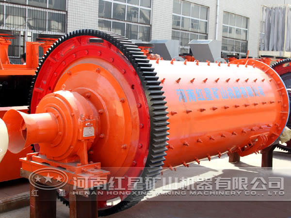 鉻鐵礦球磨機 鉻鐵礦球磨機