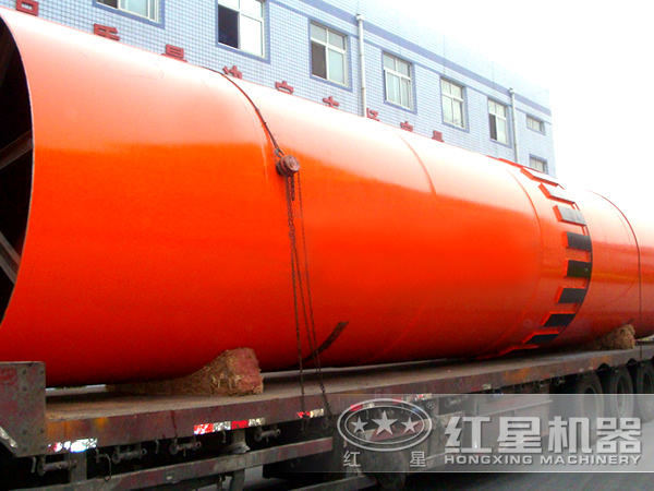 烘干機廠家 烘干機廠家