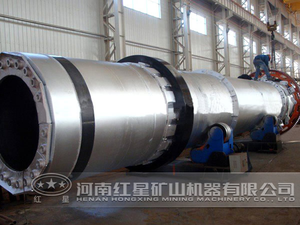 烘干機質量 烘干機質量