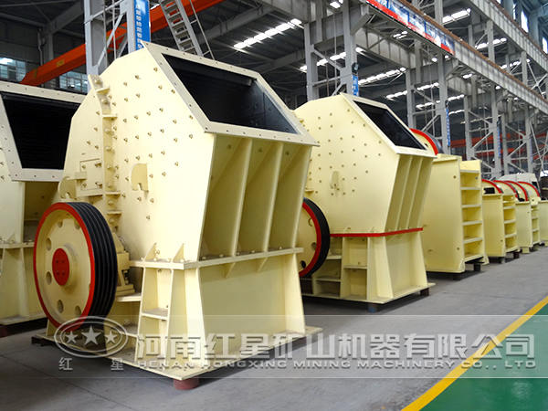 鋰礦錘式破碎機售后 鋰礦錘式破碎機售后