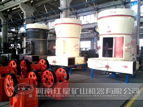 粉煤灰磨粉機價格 粉煤灰磨粉機價格