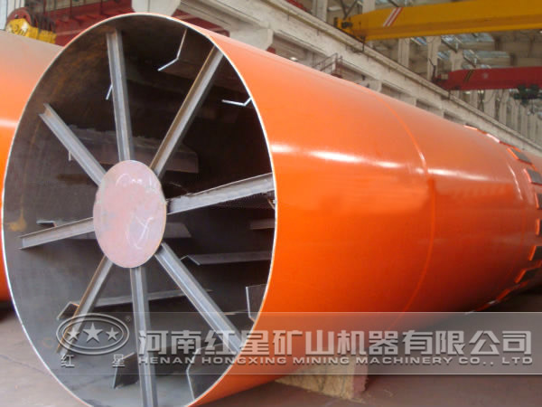 活性炭烘干機價格 活性炭烘干機價格