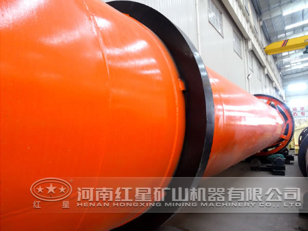 活性炭烘干機服務 活性炭烘干機服務