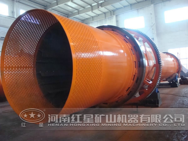 活性炭烘干機 活性炭烘干機