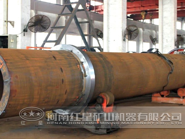 粉煤灰烘干機(jī)質(zhì)量 粉煤灰烘干機(jī)質(zhì)量