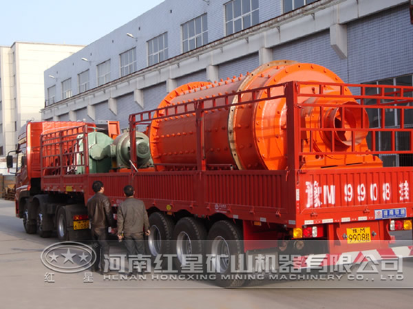 鋁灰球磨機環保 鋁灰球磨機環保