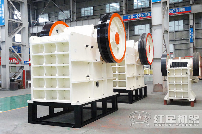 鋁礦破碎機配置 鋁礦破碎機配置