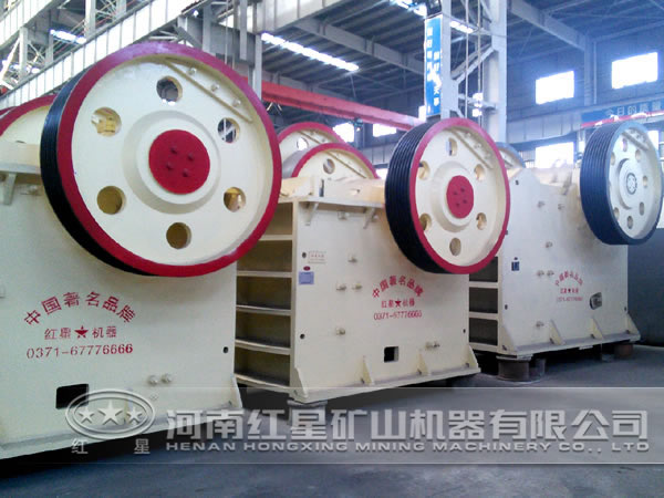 石子粉碎機價格 石子粉碎機價格