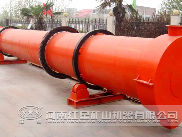 石英石烘干機 石英石烘干機